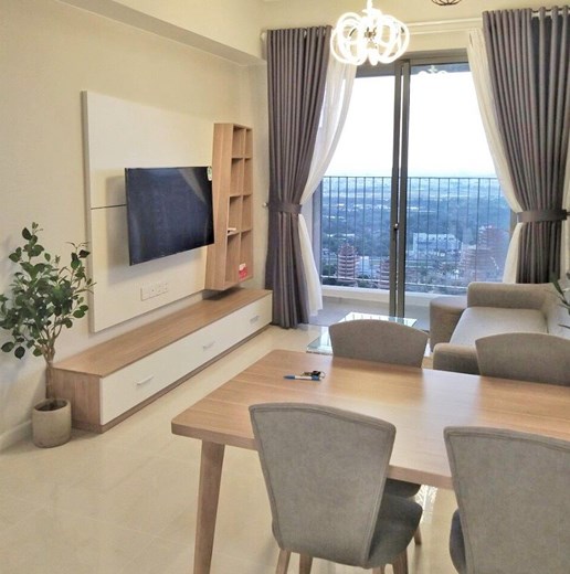 Apartment for rent D229059 (1)